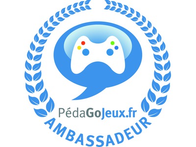 Pédagojeux