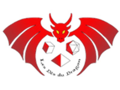 Les dés du dragon