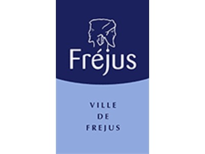 Ville de Fréjus
