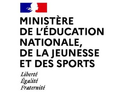 Ministère de l\'éducation nationale