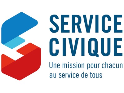 Service civique