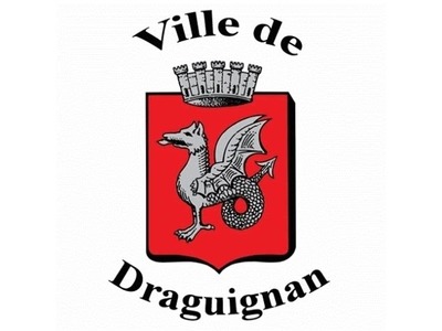 Mairie de Draguignan