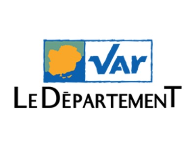 Conseil Dépatemental du Var