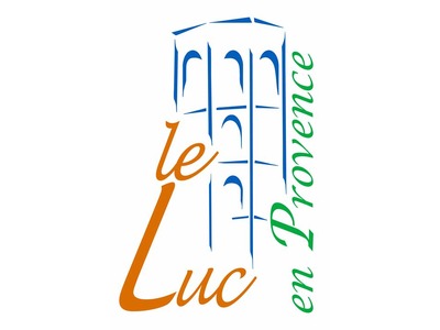Ville du Luc