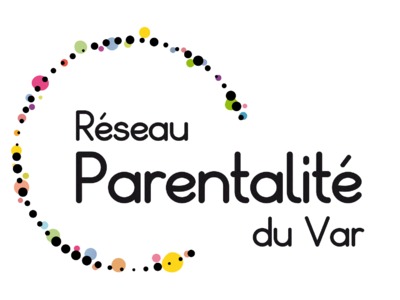 Réseau Parentalité du Var