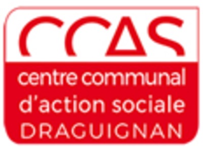 CCAS Draguignan - Centre Communal d\'Action Sociale
