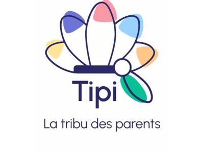TIPI La tribu de tous les parents