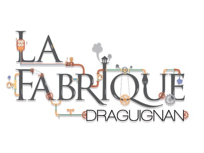 La Fabrique