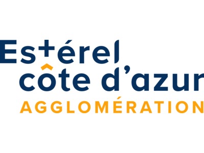 Estérel Côte d\'Azur Agglomération