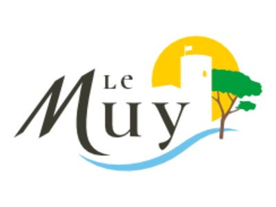 Ville du Muy