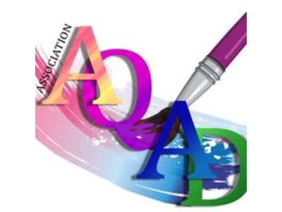 AQAD - Association du Quartier des Arts de Draguignan