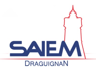 SAIEM
