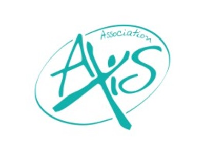 Association Axis Draguignan